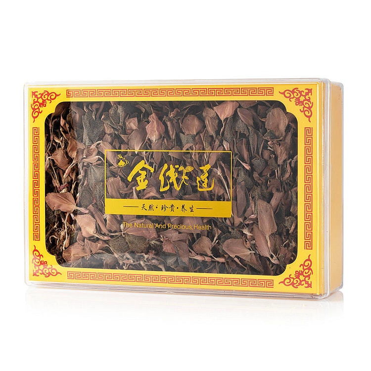 Anoectochilus / Jin Xian Lian 1 each