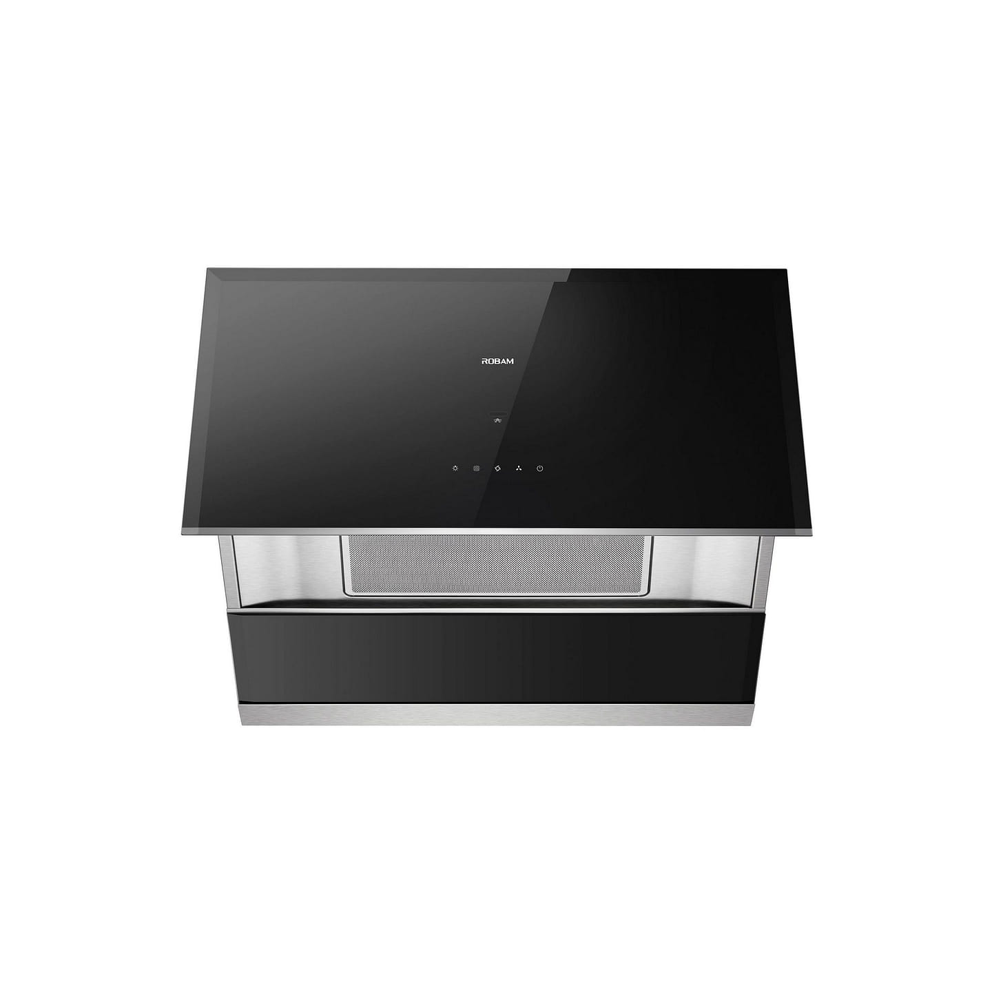 ROBAM Range Hood A672 – 30 1 each