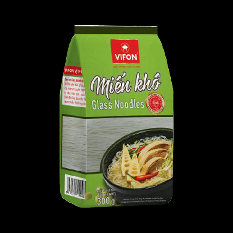 维丰牌干粉丝 210克 1 包