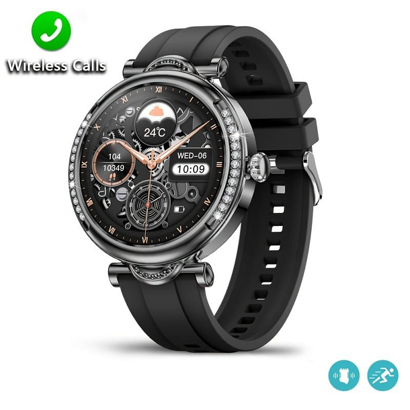 weee product zoom image