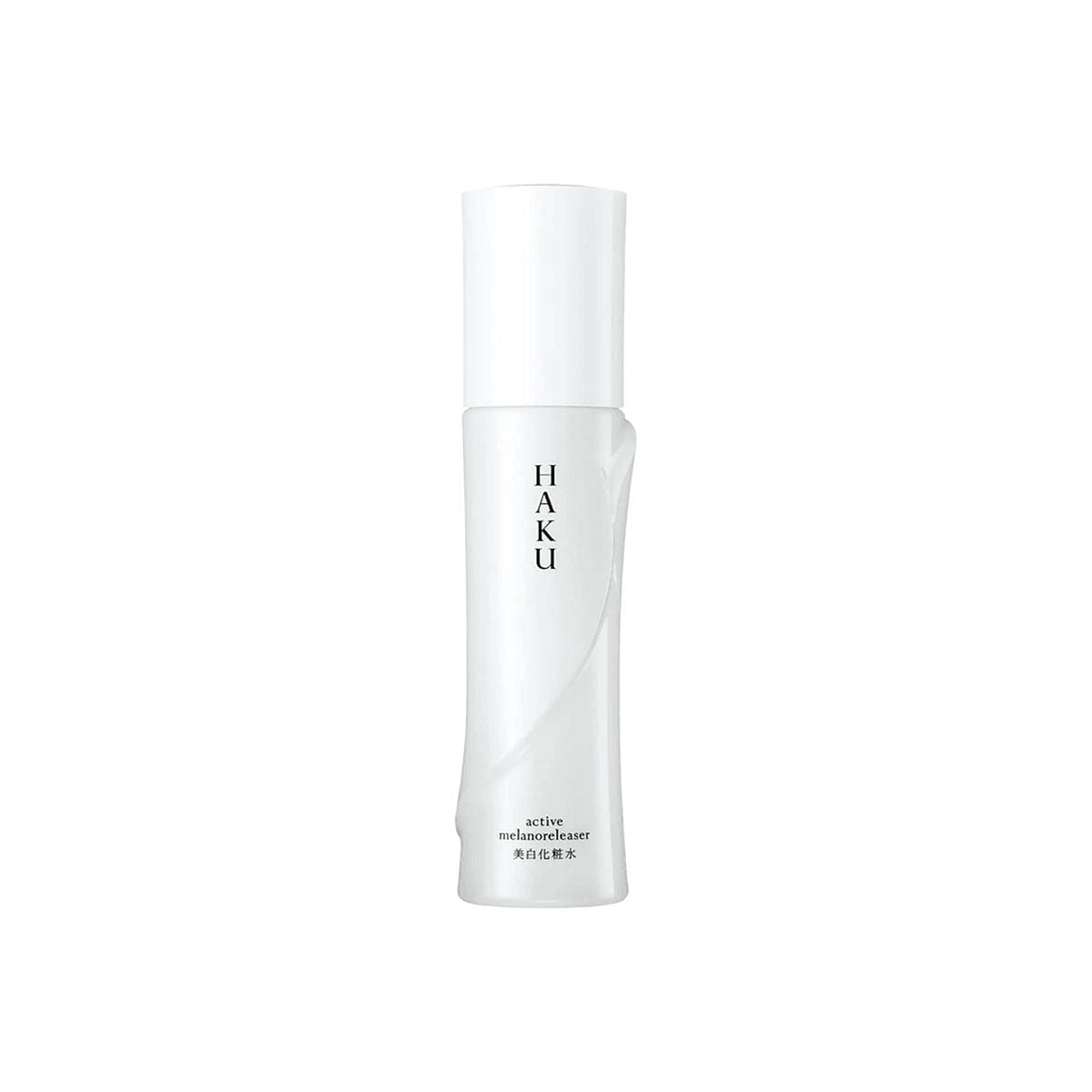Haku Inner Melano Releaser Whitening Lotion 120 ml