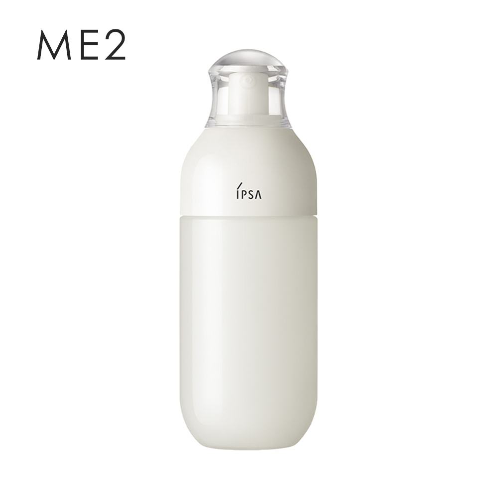 IPSA ME 2 乳液 175ml 2本 2E6DFD4BAA15FC7F.png
