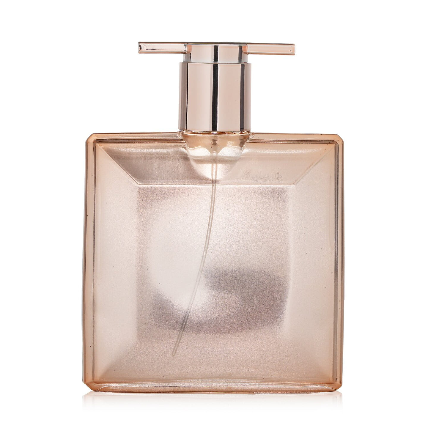 Lancome Idole L’Intense Eau De Parfum Intense Spray 25ml/0.8oz 25 ml