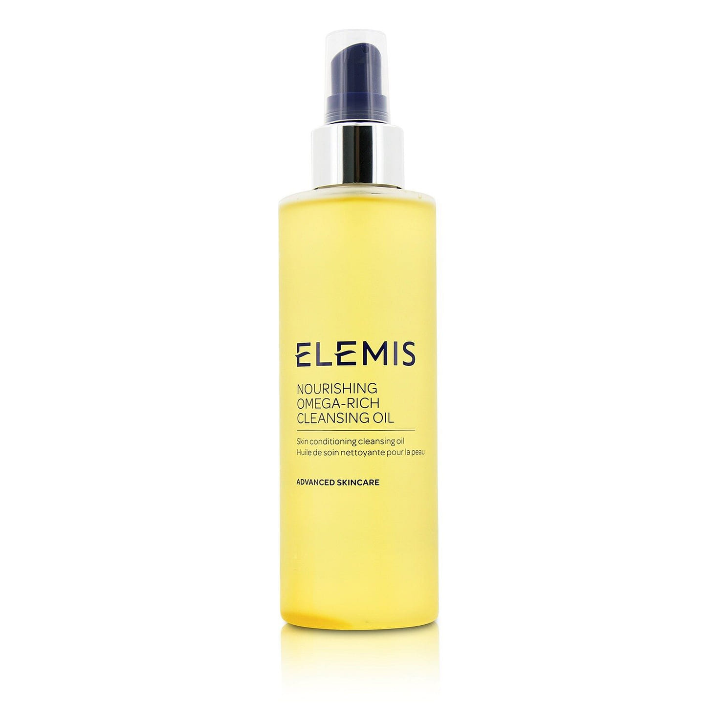 Elemis Nourishing Omega-Rich Cleansing Oil 195ml/6.5oz 195 ml