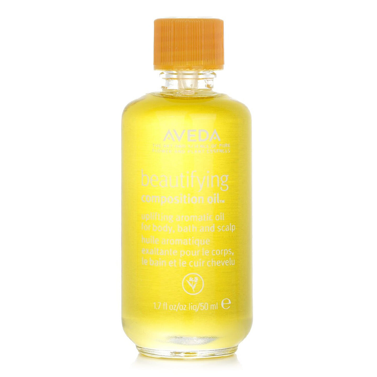 Aveda Beautifying Composition 50ml/1.7oz 50 ml