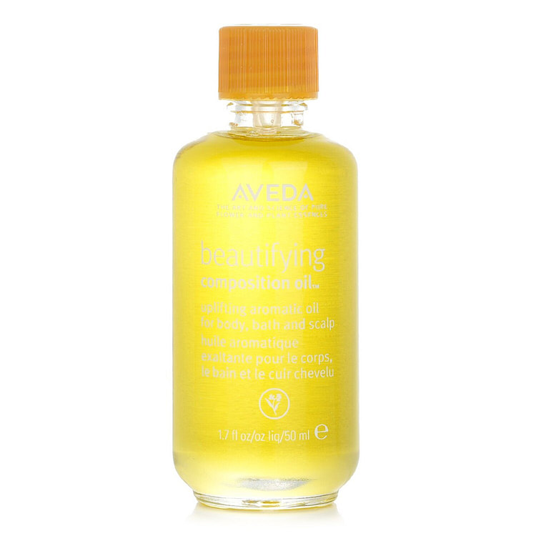 Aveda Beautifying Composition 50ml/1.7oz