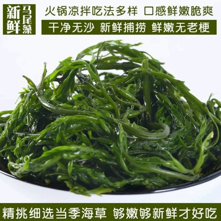 鞭炮笋250g*1袋