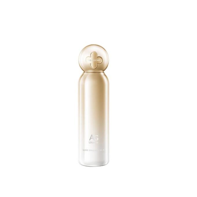 COCOCHI AG Luxe Repair Emulsion EX N 100ml 1 each