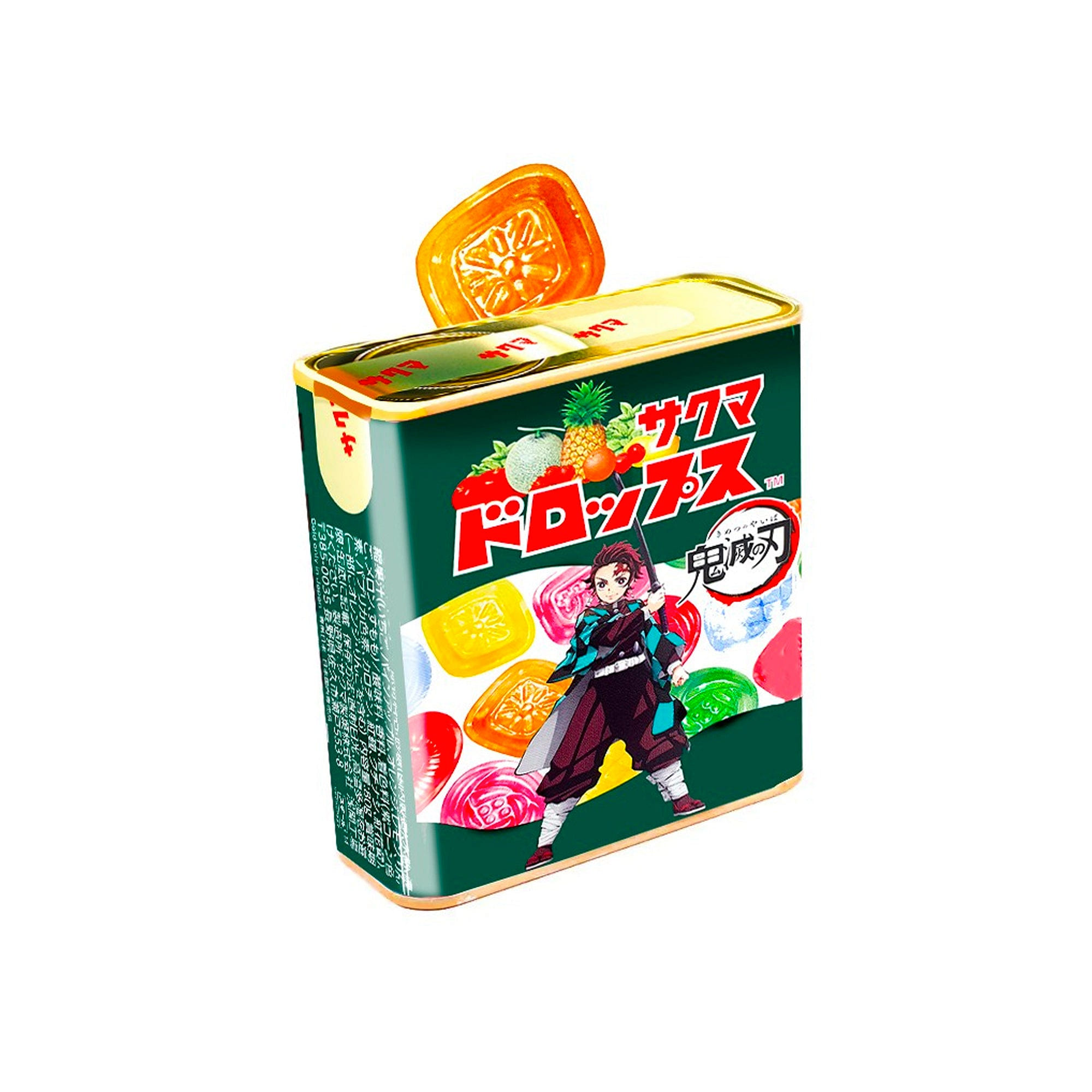 weee product zoom image