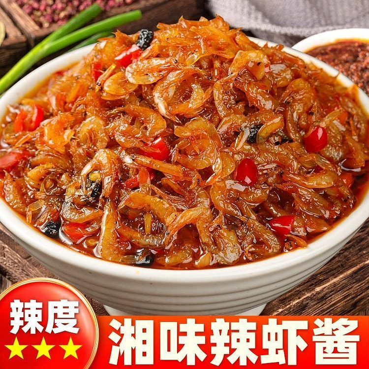 Seafood bibimbap sauce 238g*1 bottle