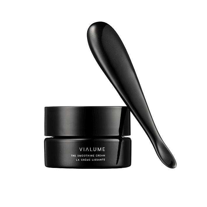 SUQQU Vialume Smoothing Cream 15g68361 15 g