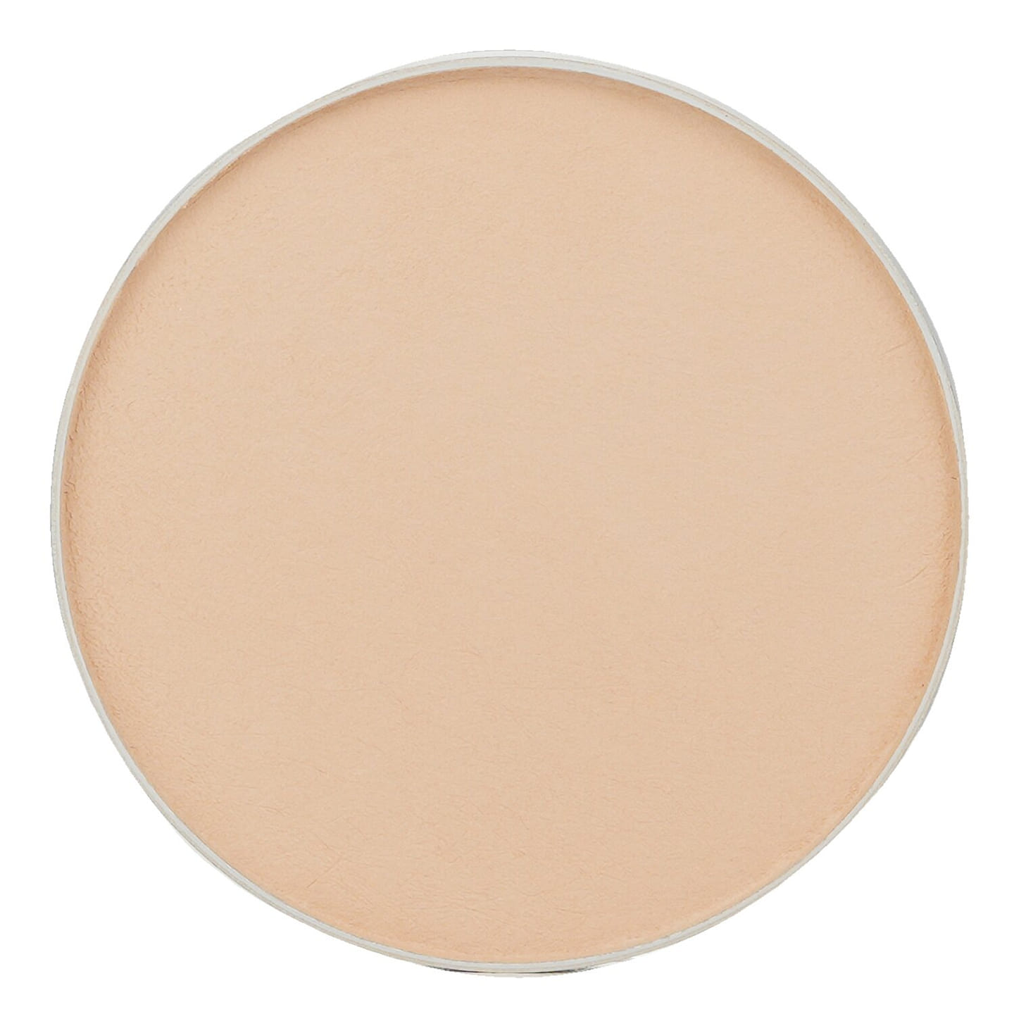 Kose Sekkisei Snow CC Powder Case With Sponge SPF 14 #01 272802 8 g