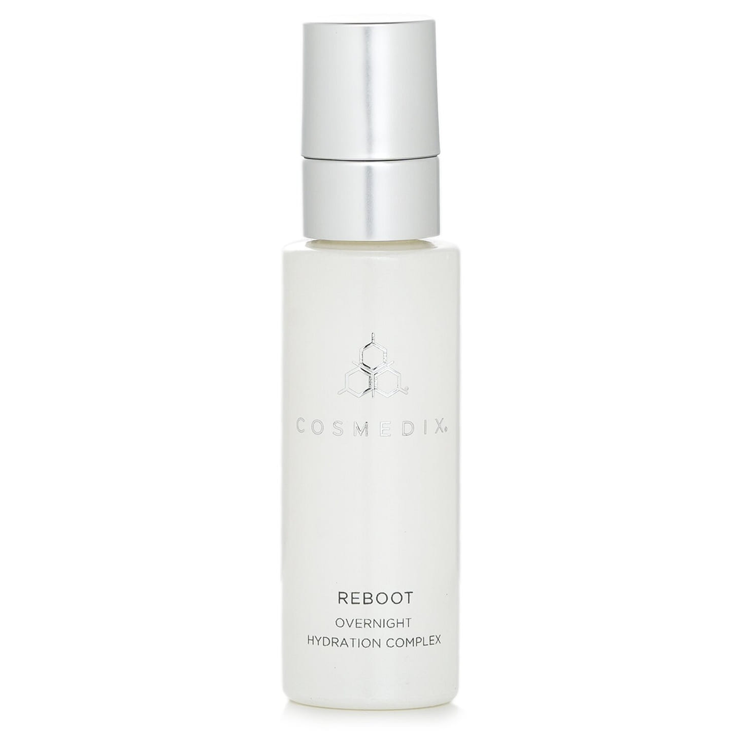 CosMedix Reboot Overnight Hydration Complex 30 ml