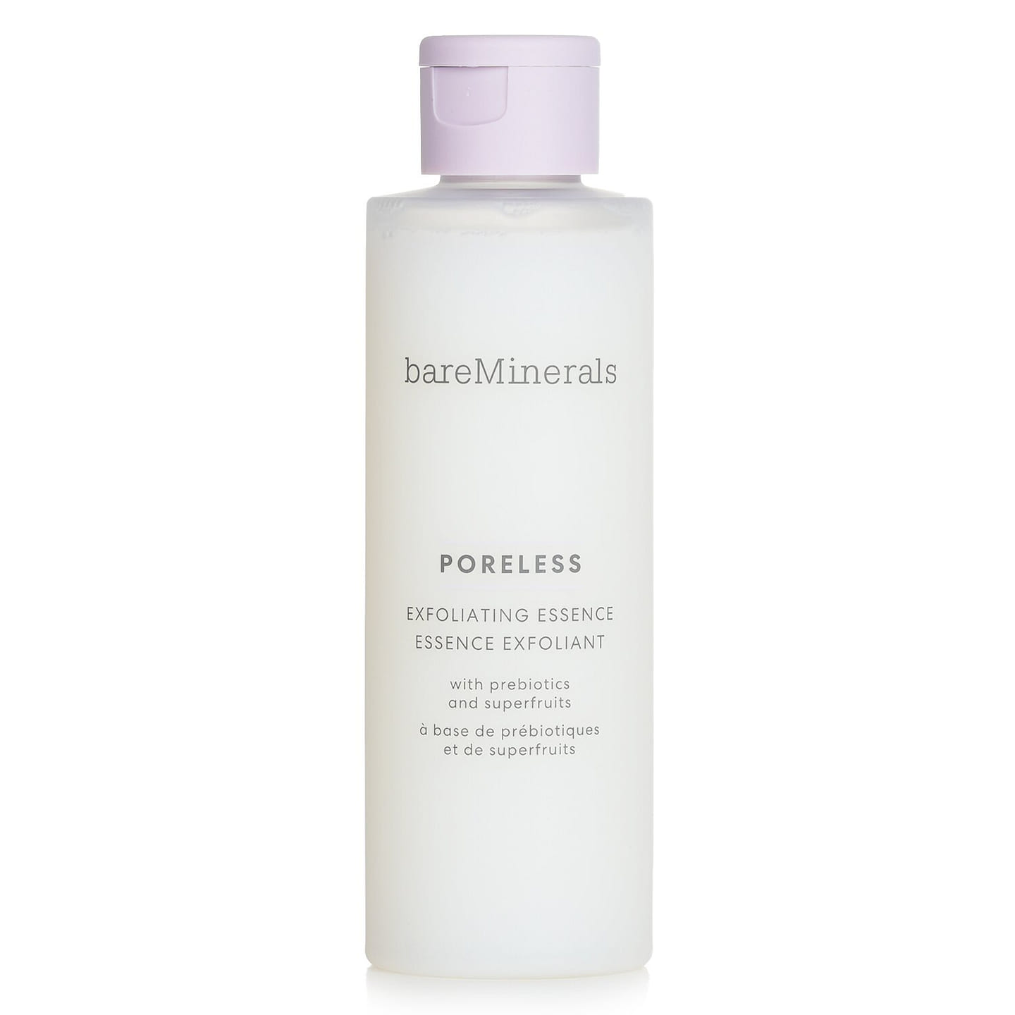 BareMinerals Poreless Exfoliating Essence 150ml/5oz 150 ml