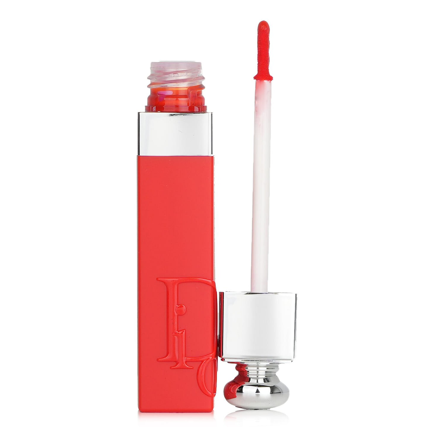 Christian Dior Dior Addict Lip Tint – # 561 Natural Poppy 5ml/0.16oz 5 ml