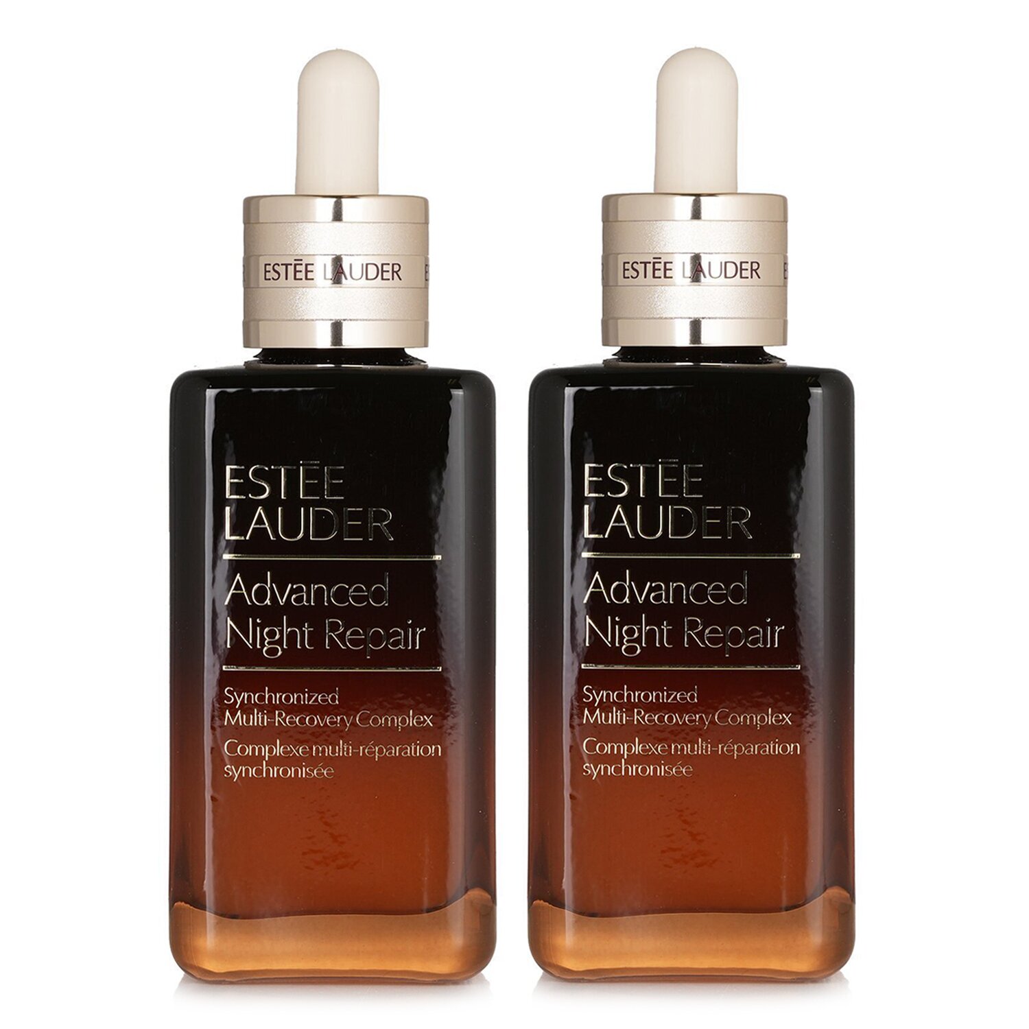 Estee Lauder (MHS)Advanced Night Repair Synchr - Weee!