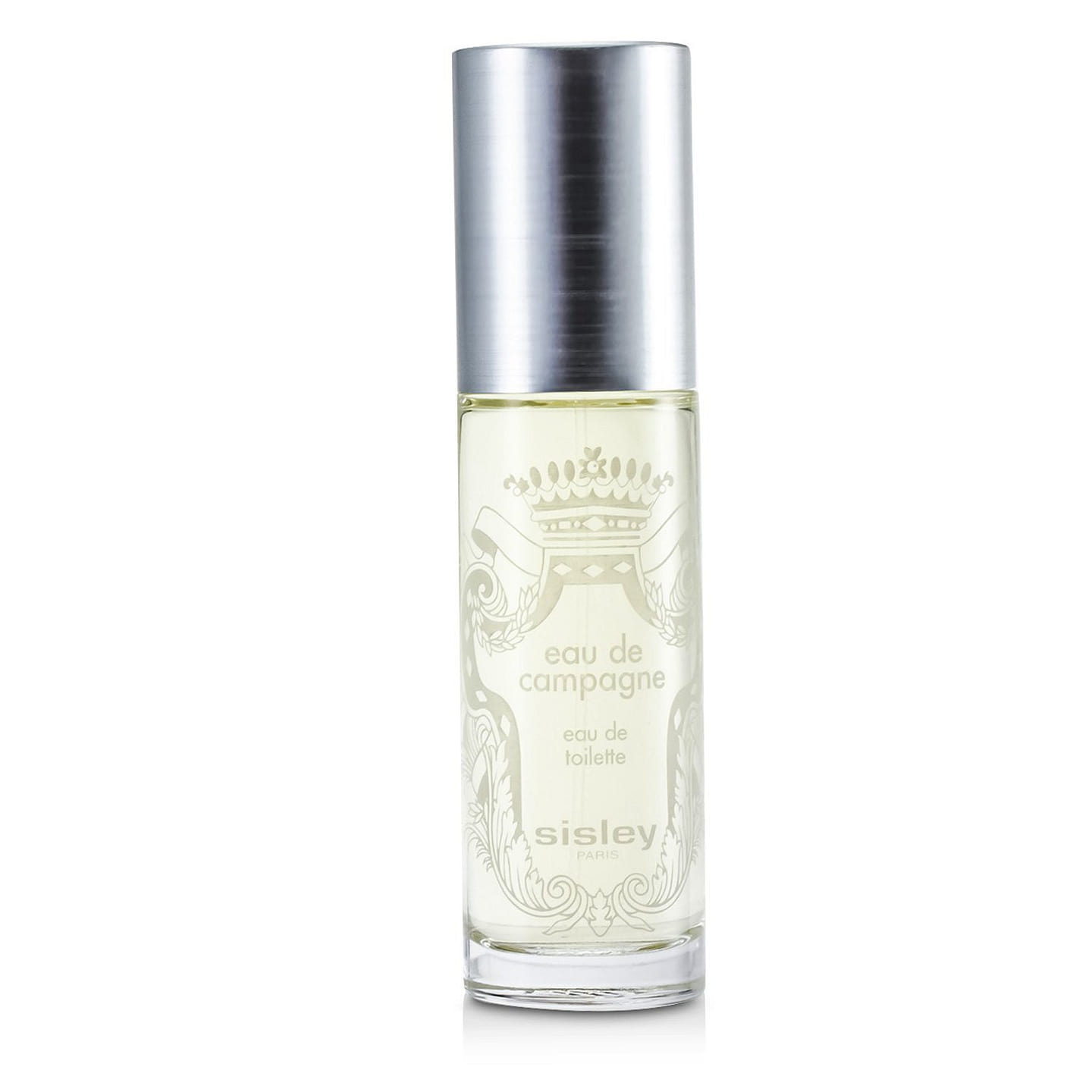 Sisley Eau De Campagne Eau De Toilette Spray 90200 50 ml