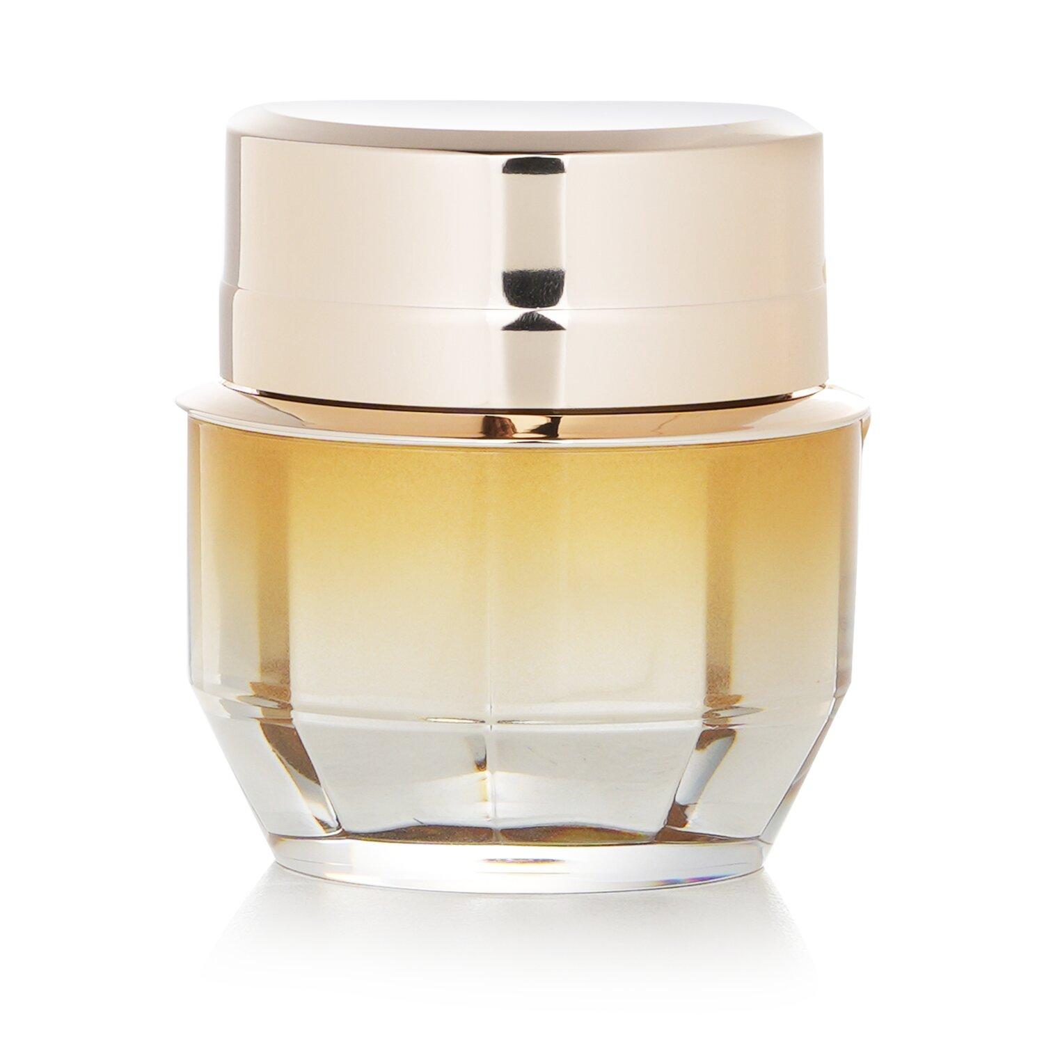 Cle De Peau Enhancing Eye Contour Cream Supreme 15ml/0.52oz - Weee!
