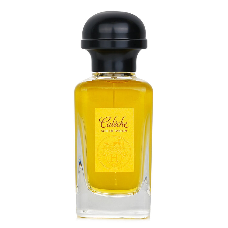 愛馬仕  Caleche 香水  50ml/1.6oz