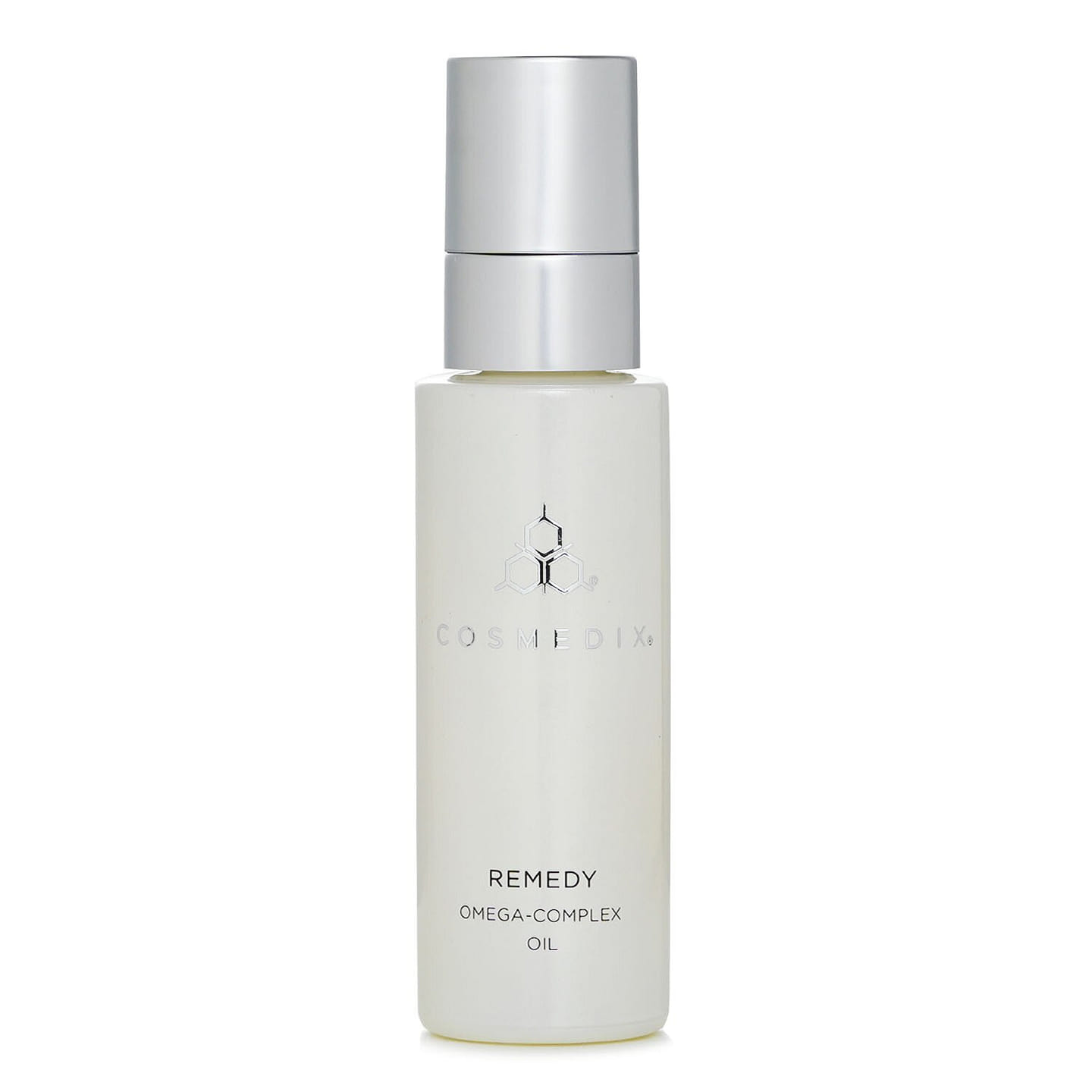 CosMedix Remedy Omega-Complex Treatment Oil 30ml/1oz 30 ml