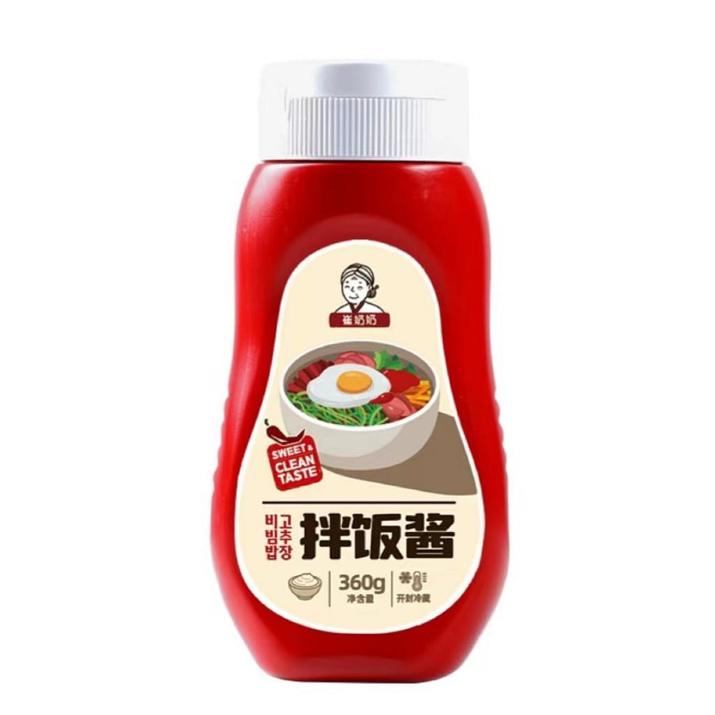 weee product zoom image
