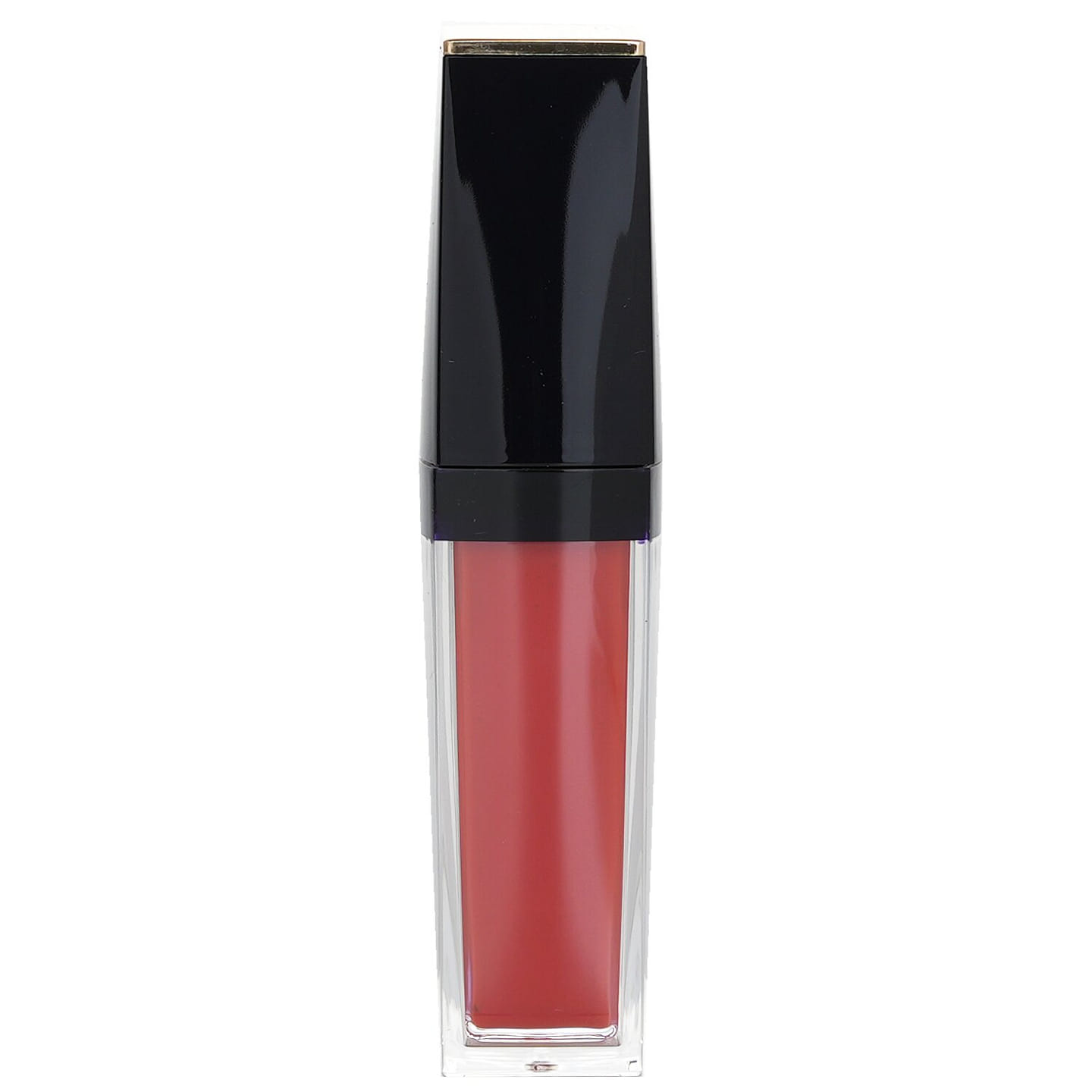 Estee Lauder High Definition Pure Color Glamor Lip Gloss – # 302 Juiced Up (Matte) 7 ml