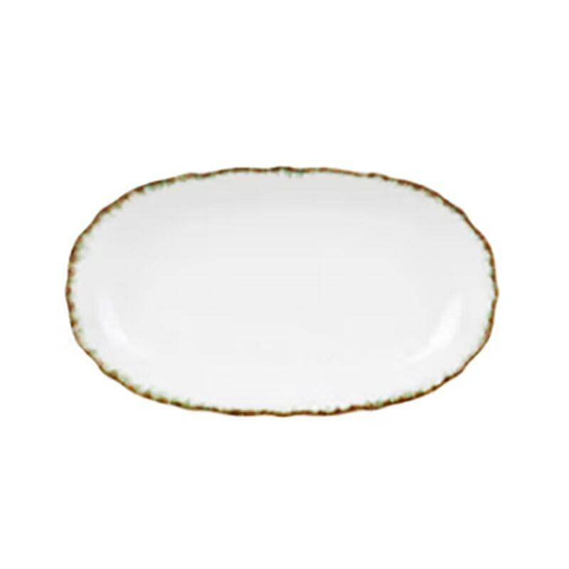 Shunxiang 12-Inch Fish Plate 1 count