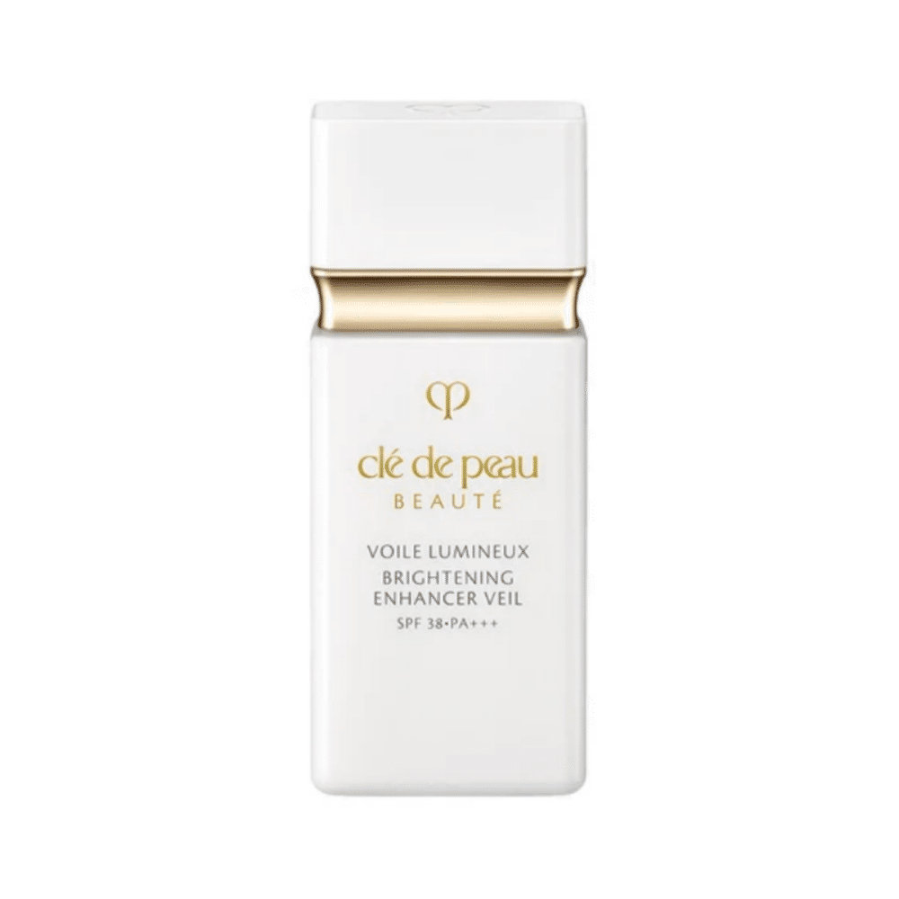 CPB Brightening Isolation/Brightening Primer Veil 1 count