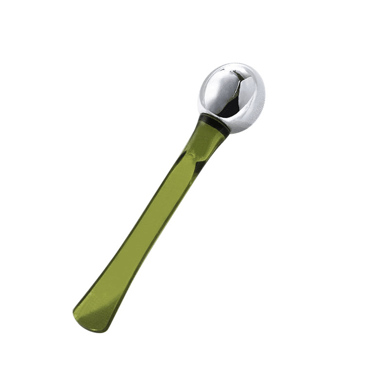 Goood Eye Cream Applicator 1 count