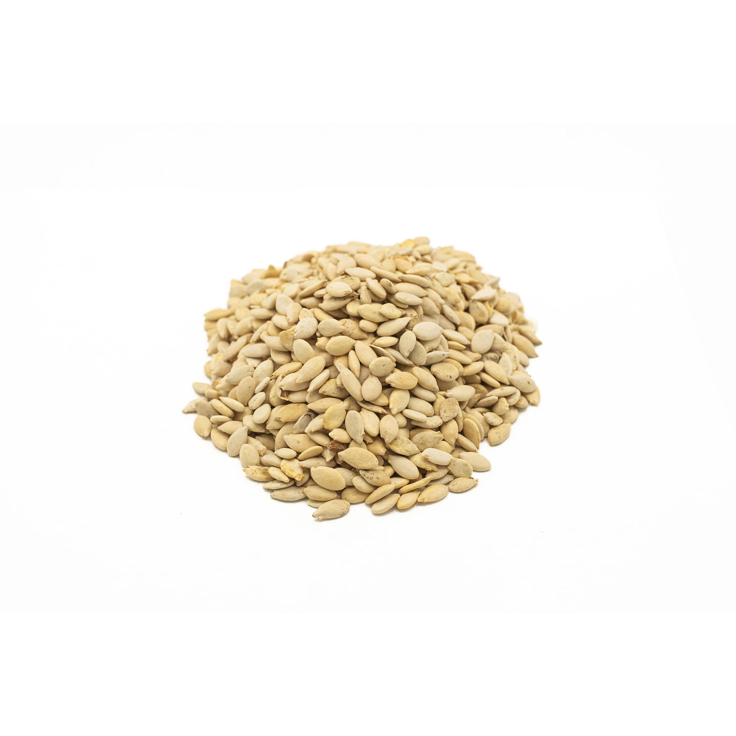 DONG GUA REN – Custom Amount 100g 1 each