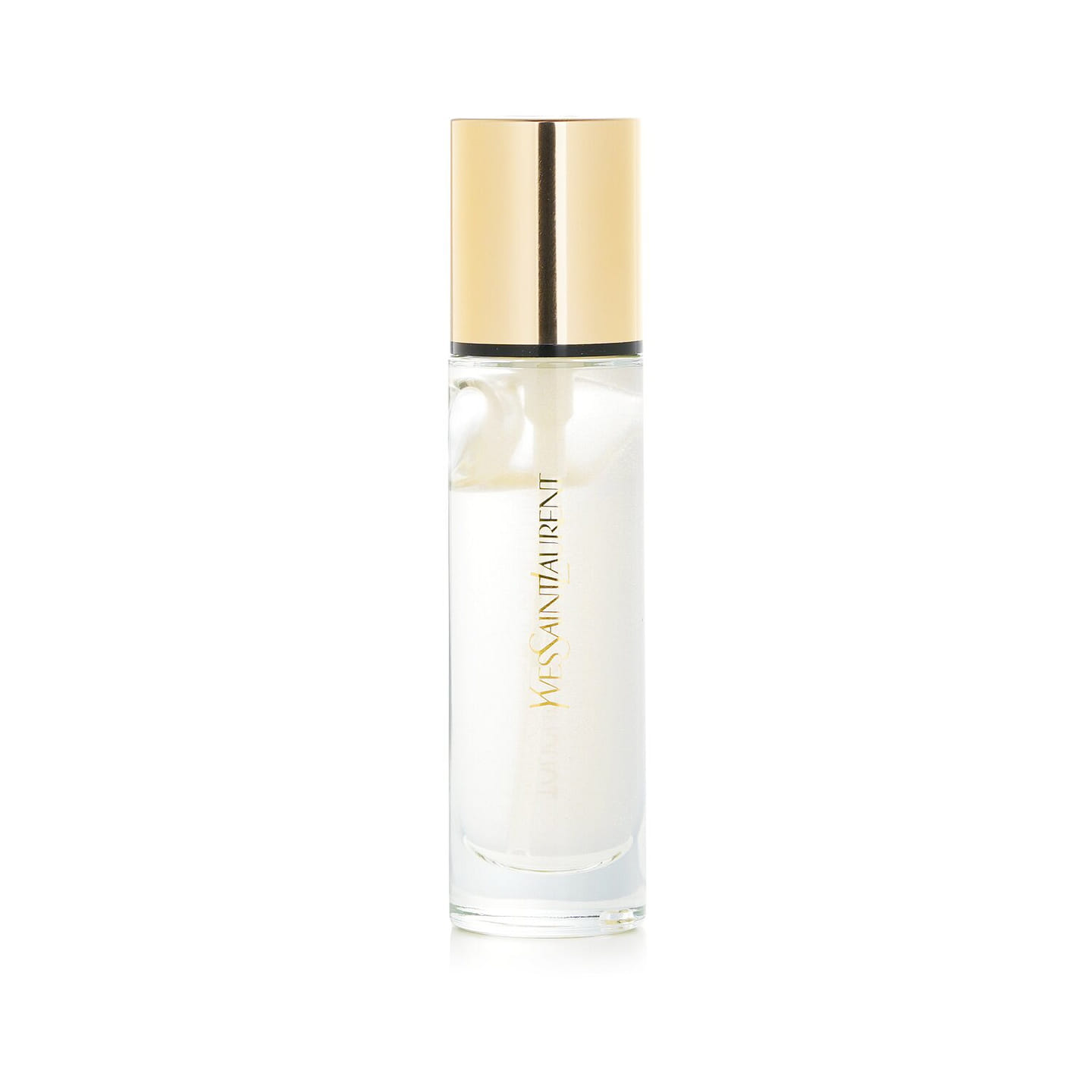 Yves Saint Laurent Touche Eclat Blur Primer 30 ml