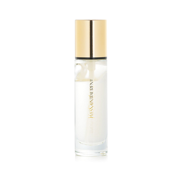 伊夫聖羅蘭 YSL 明彩細緻修飾底霜  30ml/1oz