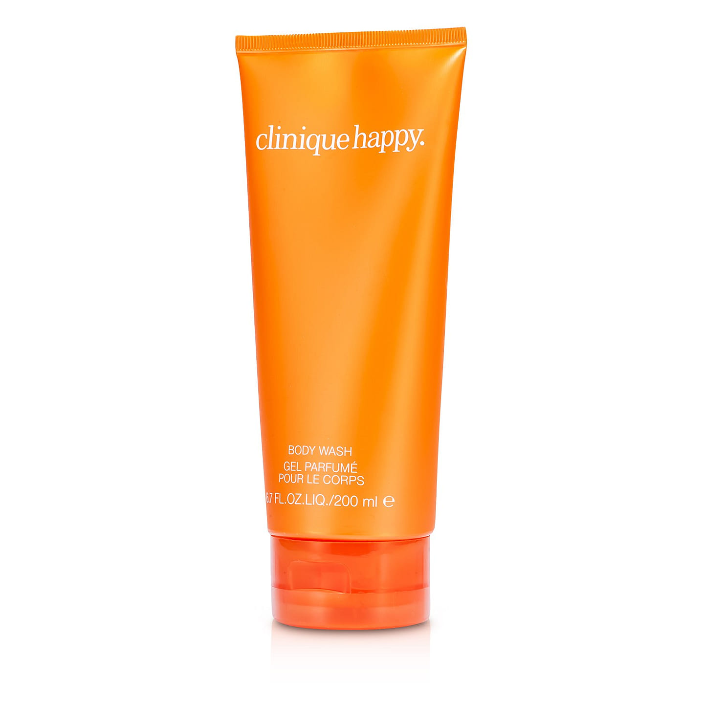Clinique Happy Body Wash 200ml/6.7oz 200 ml
