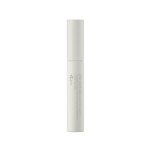 Ettusais Lash Top Coat Mascara 01 Black