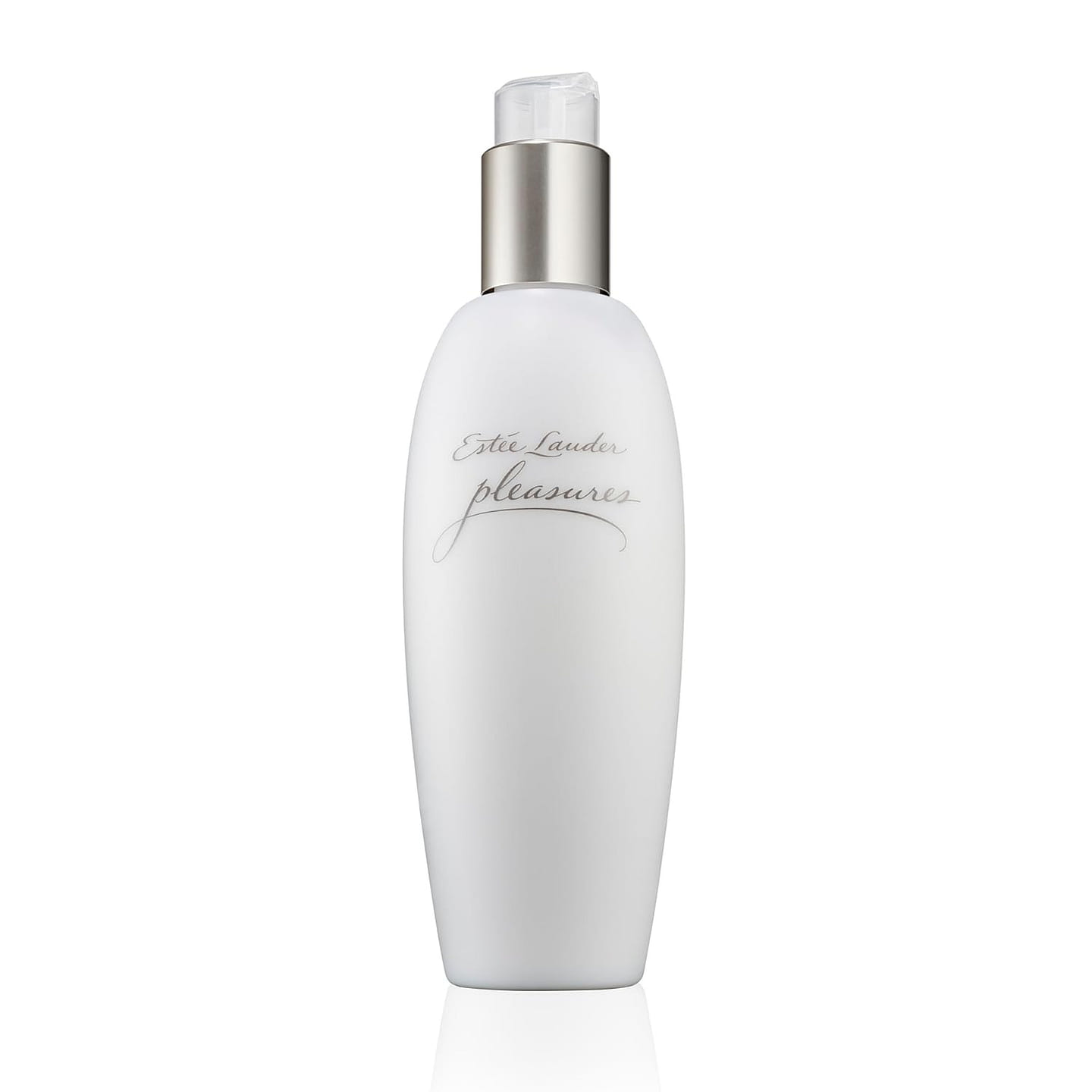 Estee Lauder Pleasures Body Lotion 250 ml
