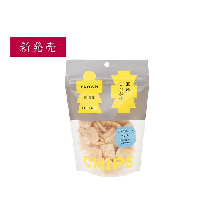 ドクターペッパーはどこで買える？日系スーパー（送料無料あり）| Weee!