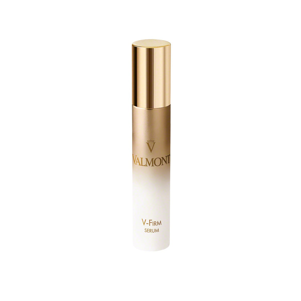 Valmont V-Firm Serum 30ml 1 each