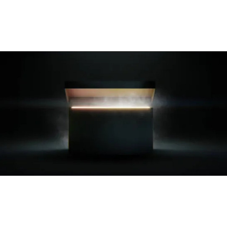 Mystery Box-$100