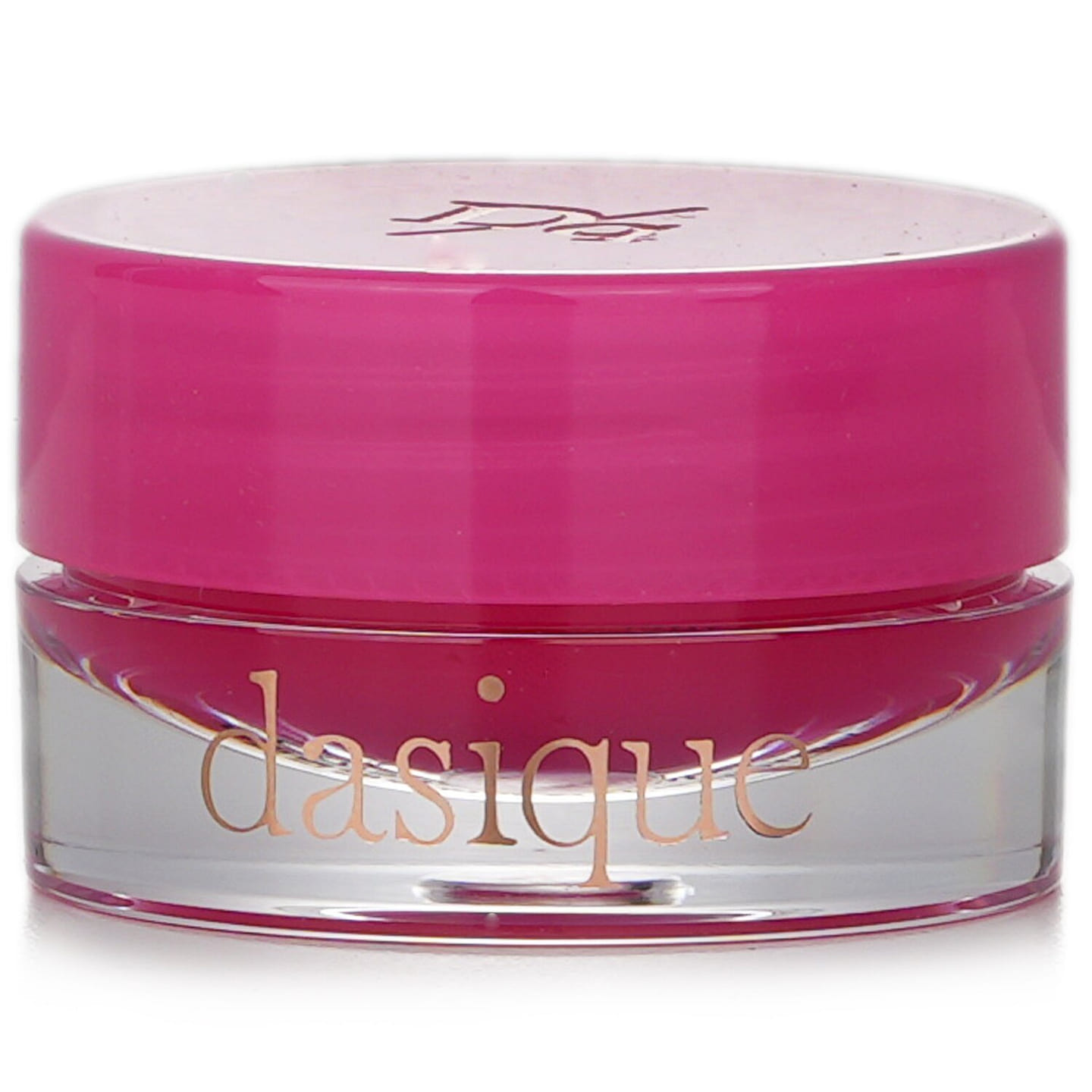 Dasique Plum Jam Lip Balm – #07 Plum Jam 4g/0.14oz 4 g