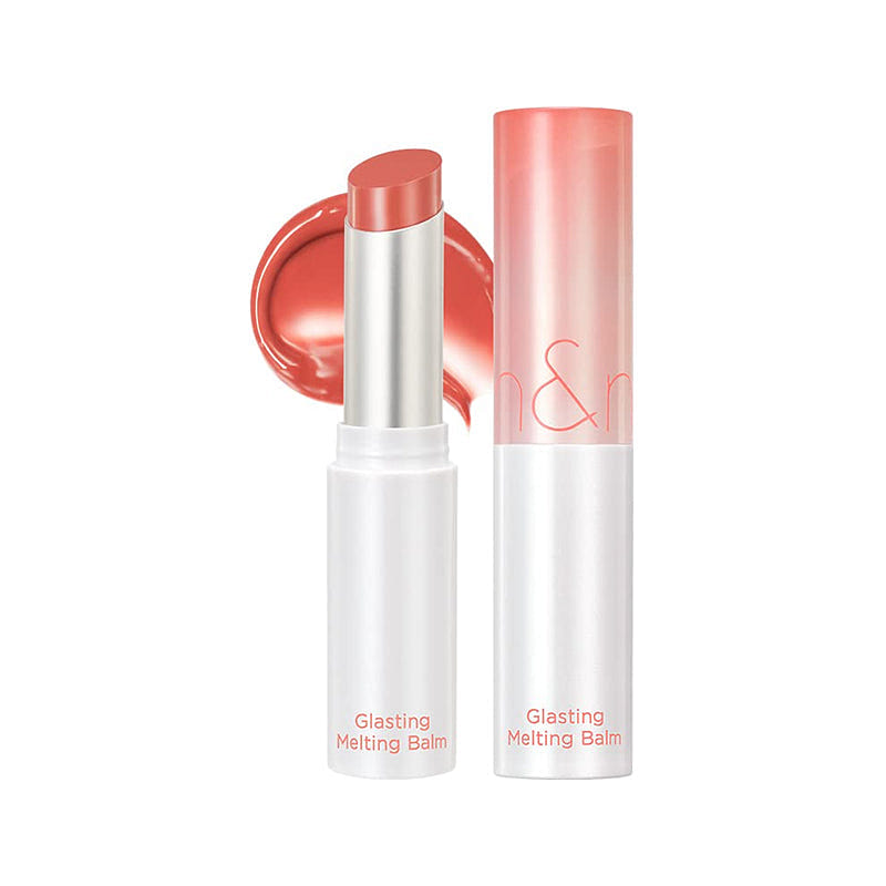 rom&nd Glasting Melting Balm 3.5g 03 Sorbet Balm 1 each