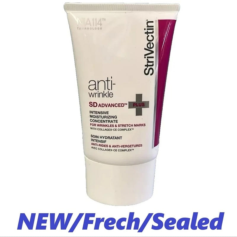 StriVectin Anti-Wrinkle SD 1.6 fl.oz