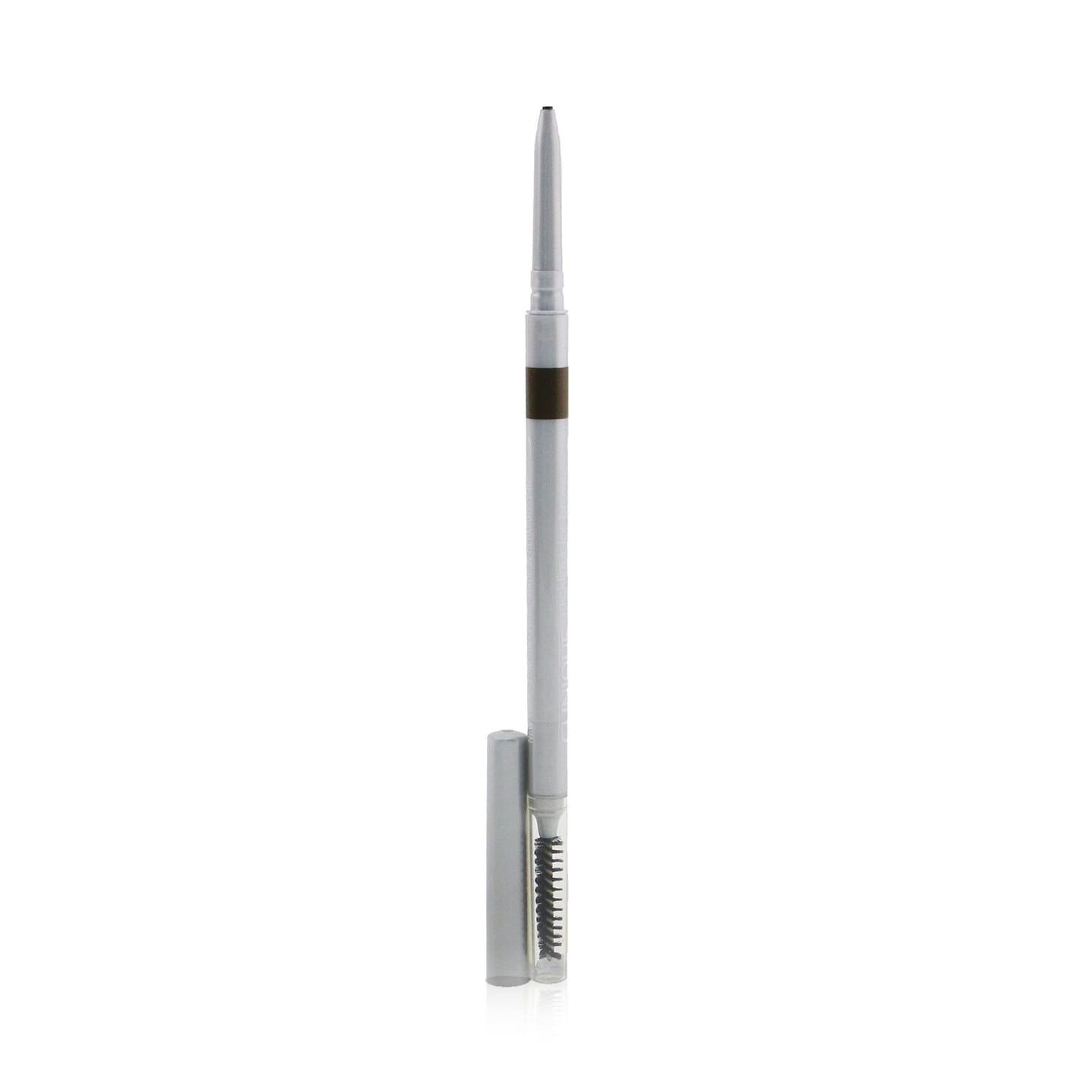 Clinique Quickliner For Brows – #04 Deep Brown 0.06g/0.002oz 0.06 g