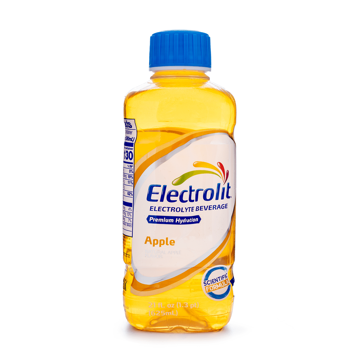 weee product zoom image