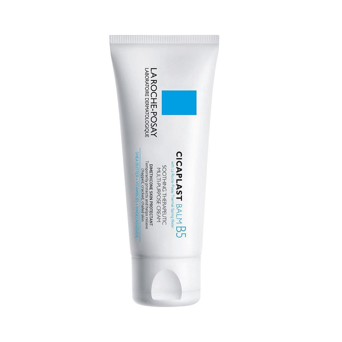 CICAPLAST B5+ ULTRA-REPAIRING SOOTHING BALM 40 ml