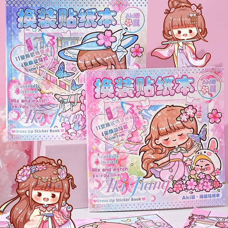 weee product zoom image
