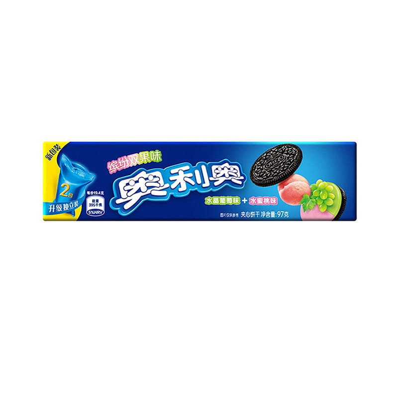 weee product zoom image