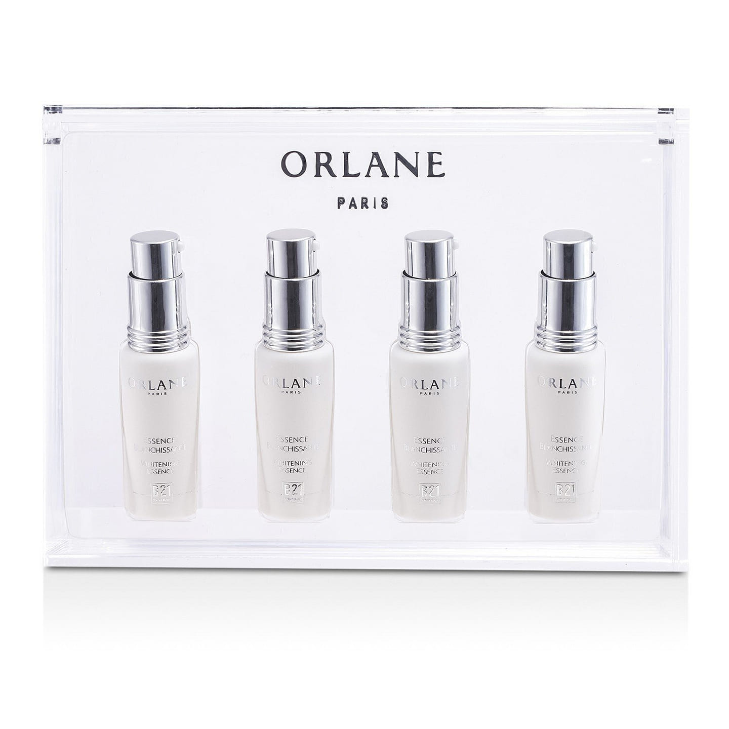 Orlane B21 Whitening Essence 7.5 ml