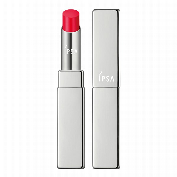IPSA Charming  Lipstick [C04]