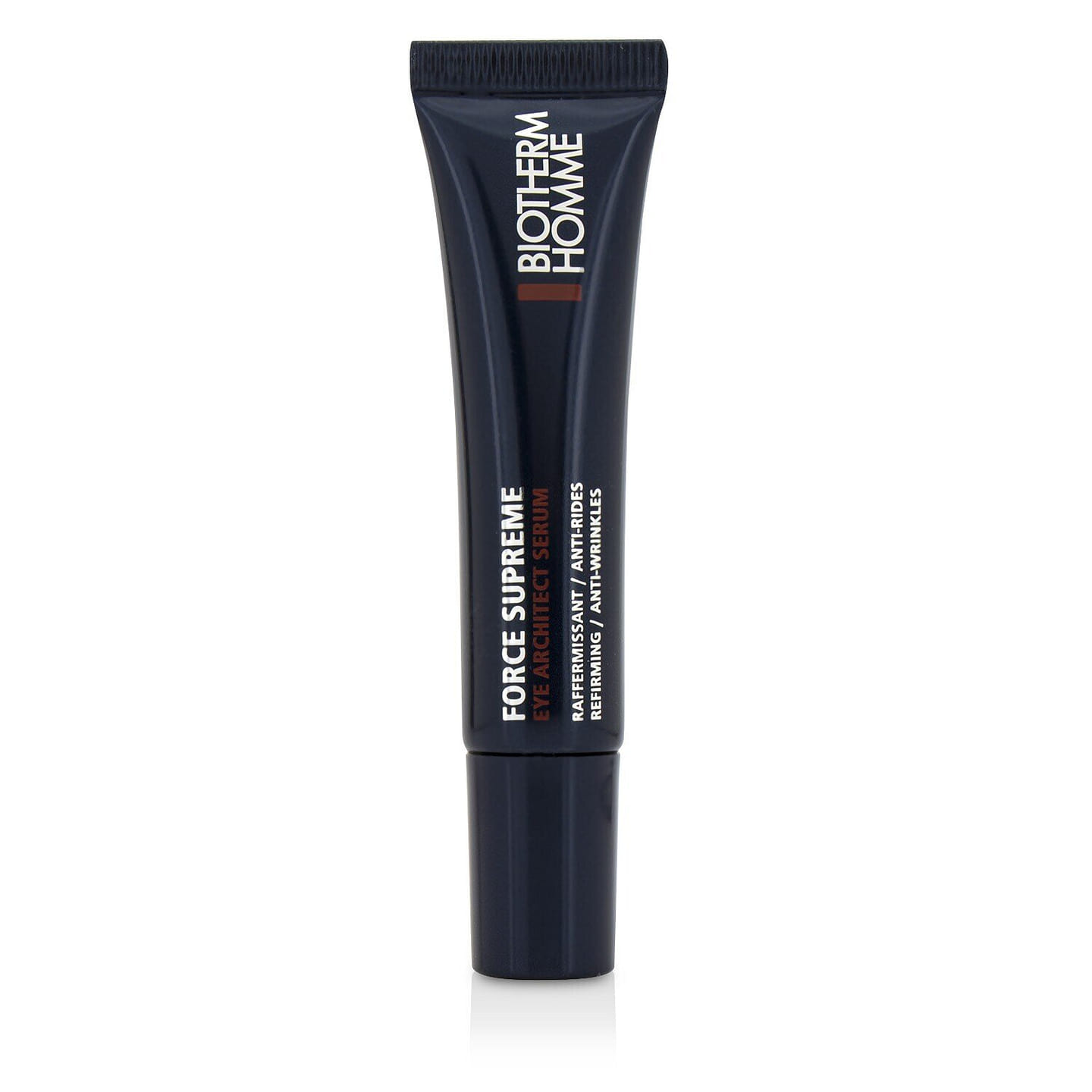 Biotherm Homme Force Supreme Eye Architect Serum 15ml/0.5oz 15 ml