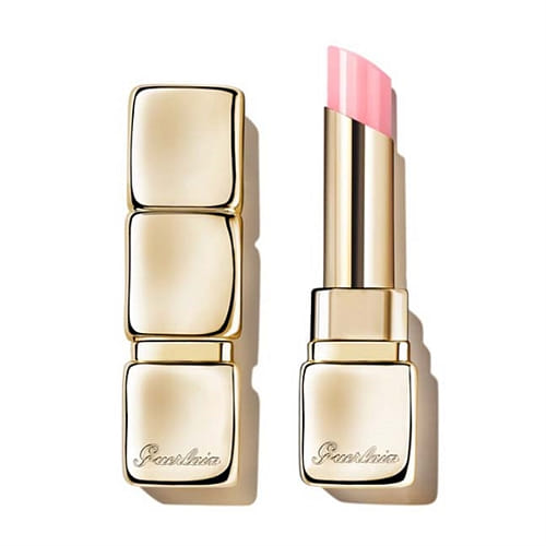 Guerlain KissKiss Bee Glow Colour Reiving Lip Balm 3.2 グラム